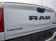 2025 RAM 1500 Limited S647235