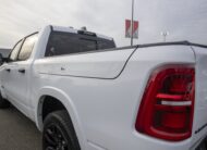 2025 RAM 1500 Limited S647235