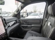 2025 RAM 1500 Limited S647235