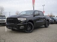 2025 RAM 1500 Limited S645451