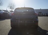 2018 Ford Focus SE S543169A