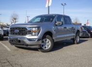 2023 Ford F-150 XLT S503905A