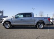 2023 Ford F-150 XLT S503905A