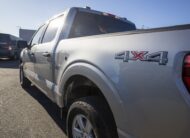 2023 Ford F-150 XLT S503905A