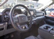 2023 Ford F-150 XLT S503905A