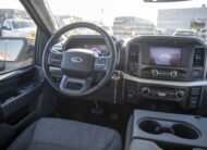 2023 Ford F-150 XLT S503905A