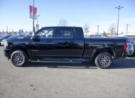 2023 RAM 3500 Limited Longhorn P626452