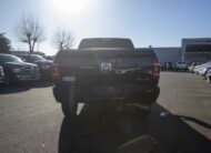 2023 RAM 3500 Limited Longhorn P626452