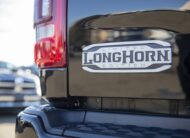 2023 RAM 3500 Limited Longhorn P626452