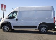 2025 RAM ProMaster 1500  S523379