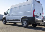 2025 RAM ProMaster 1500  S523379