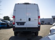 2025 RAM ProMaster 1500  S523379