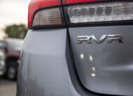 2021 Mitsubishi RVR SE LC2455