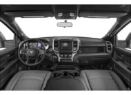 2024 RAM 3500 Tradesman R358299