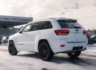 2021 Jeep Grand Cherokee Laredo R224838A