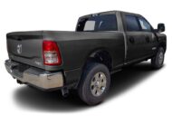 2024 RAM 3500 Laramie R295563