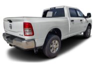 2024 RAM 3500 Big Horn R335173