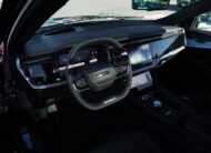 2024 Jeep Wagoneer S Launch Edition R178341