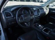 2022 Chrysler 300 Touring L LC2476