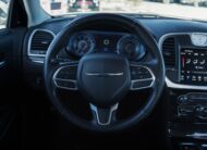 2022 Chrysler 300 Touring L LC2476