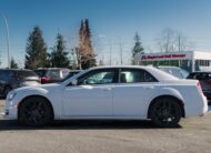 2022 Chrysler 300 Touring L LC2476