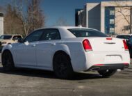 2022 Chrysler 300 Touring L LC2476