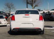 2022 Chrysler 300 Touring L LC2476