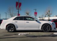 2022 Chrysler 300 Touring L LC2476