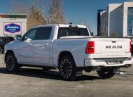 2025 RAM 1500 Limited S645446