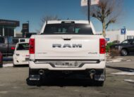 2025 RAM 1500 Limited S645446