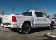 2025 RAM 1500 Limited S645446