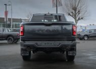 2025 RAM 1500 Rebel S662967