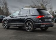 2024 Volkswagen Tiguan Highline R-Line LC2486