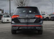 2024 Volkswagen Tiguan Highline R-Line LC2486