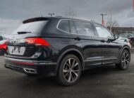 2024 Volkswagen Tiguan Highline R-Line LC2486