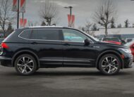 2024 Volkswagen Tiguan Highline R-Line LC2486