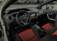 2014 Honda Civic Si R184830AA