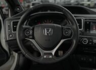 2014 Honda Civic Si R184830AA