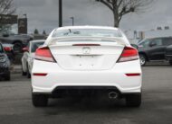 2014 Honda Civic Si R184830AA