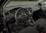 2021 Volkswagen Golf Comfortline LC2489