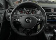 2021 Volkswagen Golf Comfortline LC2489