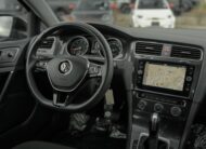 2021 Volkswagen Golf Comfortline LC2489