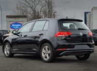 2021 Volkswagen Golf Comfortline LC2489