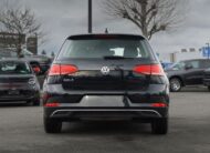 2021 Volkswagen Golf Comfortline LC2489