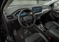 2023 Ford Escape Platinum LC2485