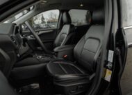 2023 Ford Escape Platinum LC2485