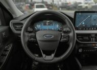 2023 Ford Escape Platinum LC2485