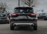 2023 Ford Escape Platinum LC2485