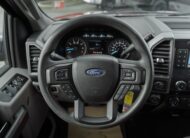 2018 Ford F-150 XL LC2306A