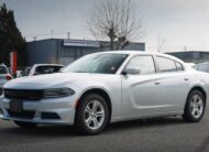 2019 Dodge Charger SXT LC2461